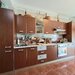 Dristor, duplex 4 camere, 124 mp, terase, centrala, parcare.